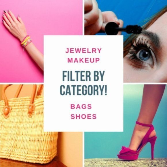 Sterling Forever Shine Bright Gold Bracelet with Rope - Picture 8 of 8